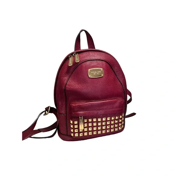 MICHAEL Michael Kors | Bags | Michael Kors Abbey Extra Small  display picture 3
